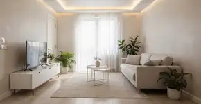 Foto: (Imagem sem texto alternativo disponivel ID [2723025])