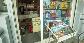 Foto: (Imagem sem texto alternativo disponivel ID [814653])