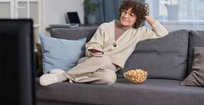 Foto: (Imagem sem texto alternativo disponivel ID [2680593])