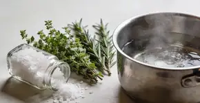 Foto: (Imagem sem texto alternativo disponivel ID [2693004])