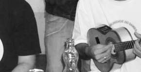 Foto: (Imagem sem texto alternativo disponivel ID [1843799])