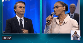Foto: (Reprodução / RedeTV!)