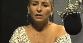 Foto: (Reprodução / TV Record)