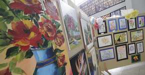 Foto: (FOTO: divulgação/PMETRP)