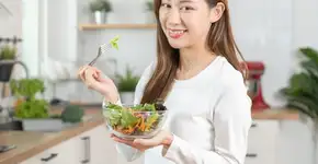 Foto: (Imagem sem texto alternativo disponivel ID [2680169])