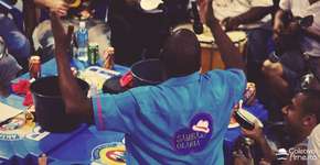 Foto: (Imagem sem texto alternativo disponivel ID [1875489])