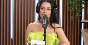 Feminista, Juliette explica porque recusou convite de Luan Santana para clipe