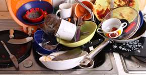 Foto: (Getty Images/iStockphoto)