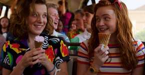 Foto: (Créditos: (Divulgação/Netflix))