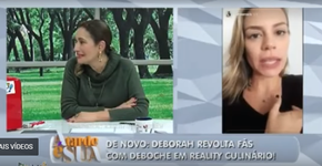 Foto: (Imagem sem texto alternativo disponivel ID [1463860])