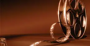 Ganhe ingressos de cinema para o mês de junho