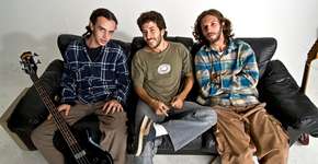 Foto: (Imagem sem texto alternativo disponivel ID [231660])