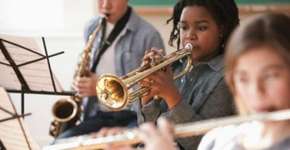 Foto: (Imagem sem texto alternativo disponivel ID [1842274])