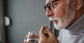 Foto: (Getty Images)