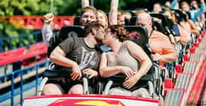 Foto: (Imagem sem texto alternativo disponivel ID [1473004])