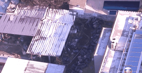 Foto: (Reprodução/TV Globo)