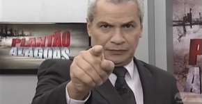 Foto: (Imagem sem texto alternativo disponivel ID [1184530])