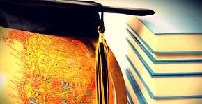 ‘Top España’: prorrogada a inscrição para bolsas de estudo na Europa