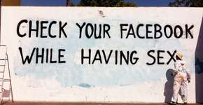 Foto: (Imagem sem texto alternativo disponivel ID [437614])