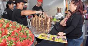 Foto: (Imagem sem texto alternativo disponivel ID [2224579])