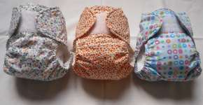 Foto: (Imagem sem texto alternativo disponivel ID [1607794])