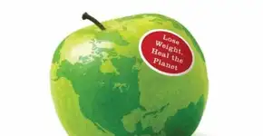 Foto: (Imagem sem texto alternativo disponivel ID [155146])