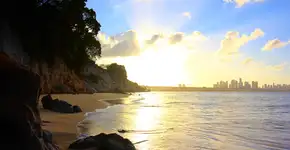 Foto: (Istock/LUIZA AQUINO)