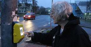 Foto: (Imagem sem texto alternativo disponivel ID [1830192])