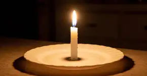 Foto: (Imagem sem texto alternativo disponivel ID [2680707])