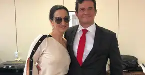 Foto: (reprodução/Instagram/@rosangelawmoro)