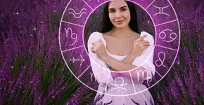 Foto: (Imagem sem texto alternativo disponivel ID [2759813])