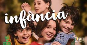 Conheça as novidades sobre a Turma da Mônica adolescente