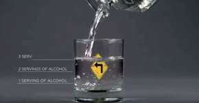 Foto: (Imagem sem texto alternativo disponivel ID [1896302])