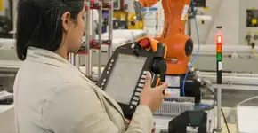 Senai-SP abre vagas em curso gratuito na área da indústria