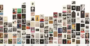 Foto: (Divulgação IMS Paulista)