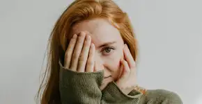 Foto: (Imagem sem texto alternativo disponivel ID [2473553])