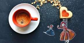 Foto: (Imagem sem texto alternativo disponivel ID [955698])