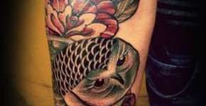 Galeria exibe o antropofagismo e as cores quentes de Rodrigo Paco