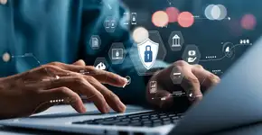 Cisco abre vagas em 6 cursos gratuitos na área da tecnologia