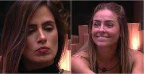 Foto: (Reprodução/TV Globo)