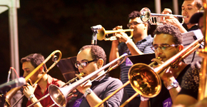 Foto: (Imagem sem texto alternativo disponivel ID [264921])