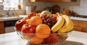 Foto: (Imagem sem texto alternativo disponivel ID [2692733])