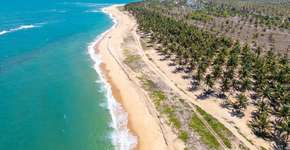 Foto: (Divulgação/Civitatis)