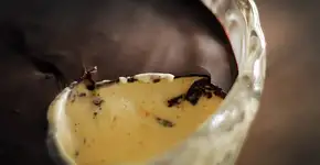 Foto: (Imagem sem texto alternativo disponivel ID [830404])