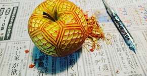 Foto: (Imagem sem texto alternativo disponivel ID [1894193])