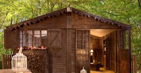 Foto: (Divulgação/Booking.com)