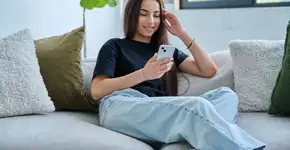 Foto: (Imagem sem texto alternativo disponivel ID [2704258])