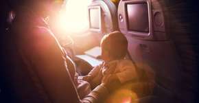 Foto: (RyanJLane/iStock)