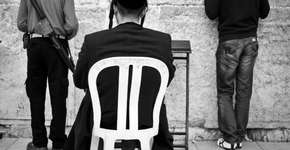 MIS convoca artistas para se inscreverem no Nova Fotografia 2015