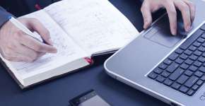 Foto: (Imagem sem texto alternativo disponivel ID [1603240])